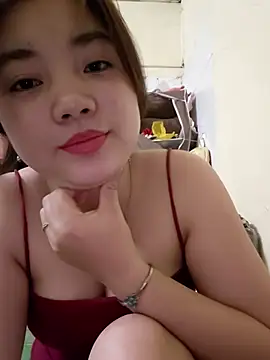 Snapshot of Pinks_cool chatting on 06-20-26, 02:58 Pinks cool online show from 06-20-26, 02:58