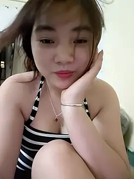 Snapshot of Pinks_cool chatting on 07-03-26, 04:30 Pinks cool online show from 07-03-26, 04:30