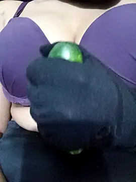 Sumaiya-21356 online show from 01-18-26, 10:57