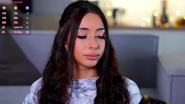 Snapshot of loseecontrol chatting on 02-21-26, 02:07 loseecontrol online show from 02-21-26, 02:07