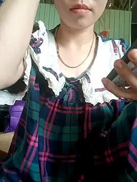 Victoria-Victoria online show from 02-23-26, 04:54