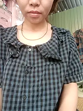 Victoria-Victoria online show from 02-27-26, 01:05