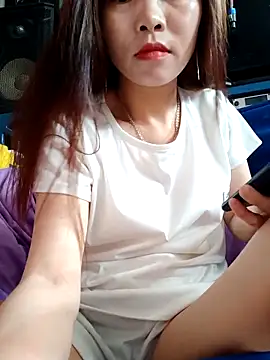 Victoria-Victoria online show from 03-20-26, 08:08