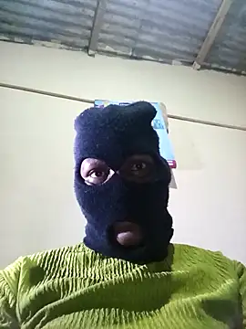 Blueberry23cupcake online show from 02-15-26, 01:46