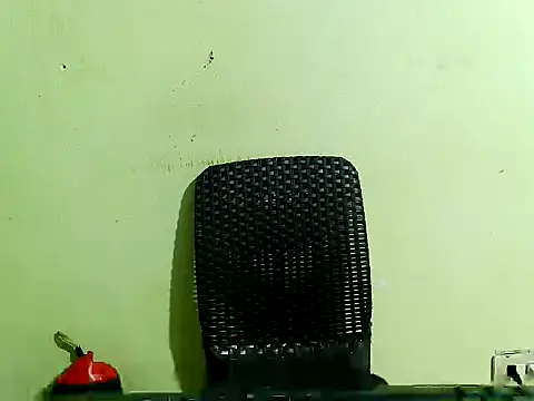 Kinky joy19 online show from 04-08-26, 03:28