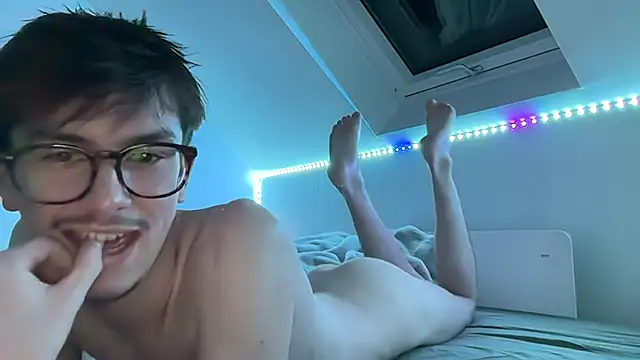 gabinlemarginal online show from 04-22-26, 09:27