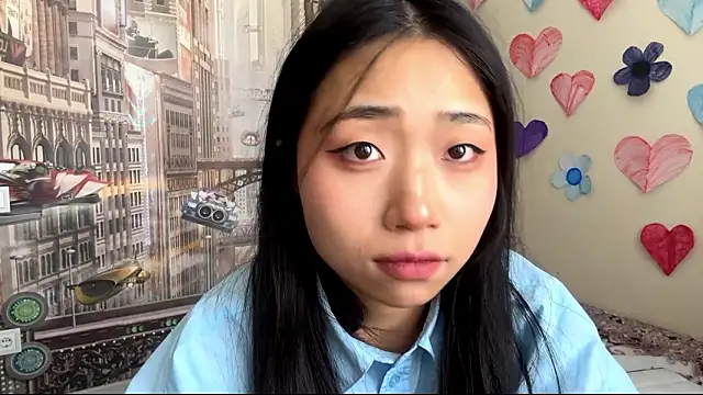 Snapshot of SweetMiaXO chatting on 02-17-26, 01:57 SweetMiaXO online show from 02-17-26, 01:57