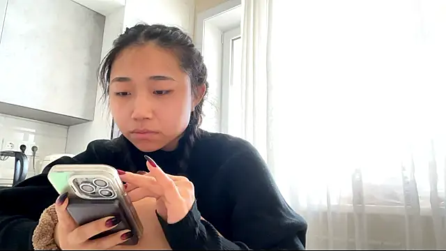 Snapshot of SweetMiaXO chatting on 02-25-26, 03:38 SweetMiaXO online show from 02-25-26, 03:38