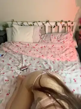 Snapshot of ValenciaTheVixenXX chatting on 04-07-26, 01:55 ValenciaTheVixenXX online show from 04-07-26, 01:55