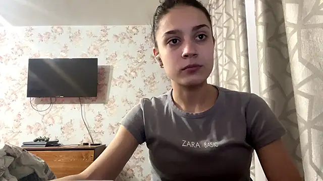 PagedLard online show from 02-05-26, 06:29