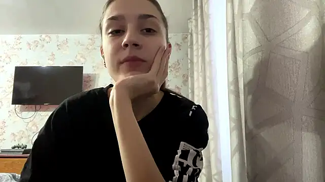 PagedLard online show from 02-11-26, 06:07