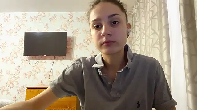 PagedLard online show from 02-18-26, 06:09