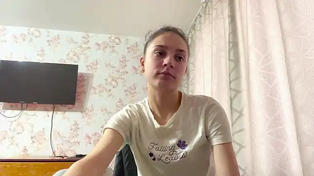 PagedLard online show from 02-26-26, 06:23