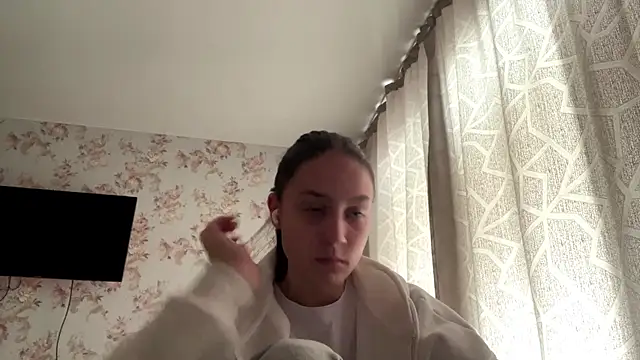 PagedLard online show from 04-22-26, 06:16