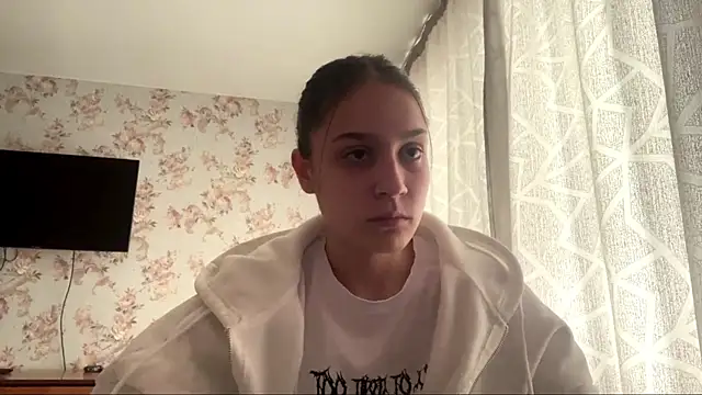 PagedLard online show from 04-27-26, 06:11