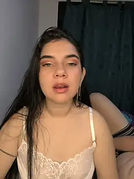 VELVETDUOx online show from 03-06-26, 04:53