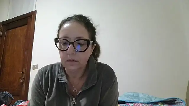 Miasexmilf online show from 03-27-26, 03:56