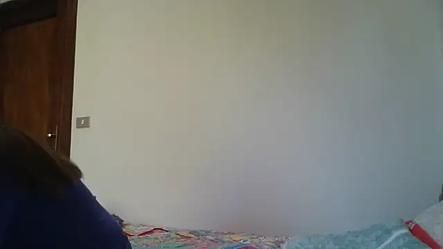 Miasexmilf online show from 04-03-26, 07:17