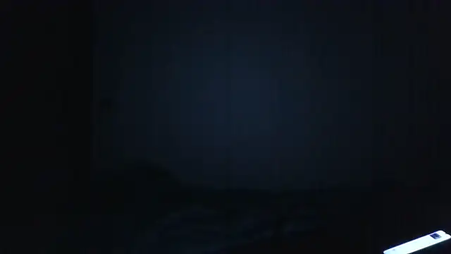 Miasexmilf online show from 04-14-26, 06:14