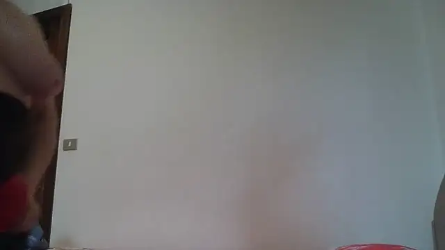 Miasexmilf online show from 05-29-26, 04:43