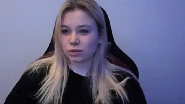 Snapshot of Lulu_Di chatting on 02-02-26, 12:09 Lulu Di online show from 02-02-26, 12:09