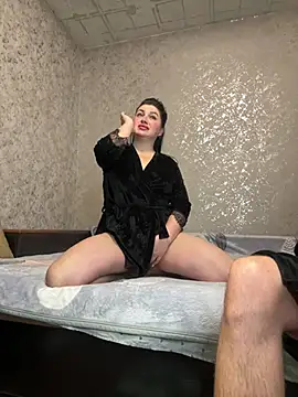 Snapshot of Lubovnikii chatting on 02-09-26, 05:50 Lubovnikii online show from 02-09-26, 05:50