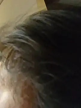 Cute shikaa online show from 03-28-26, 10:31