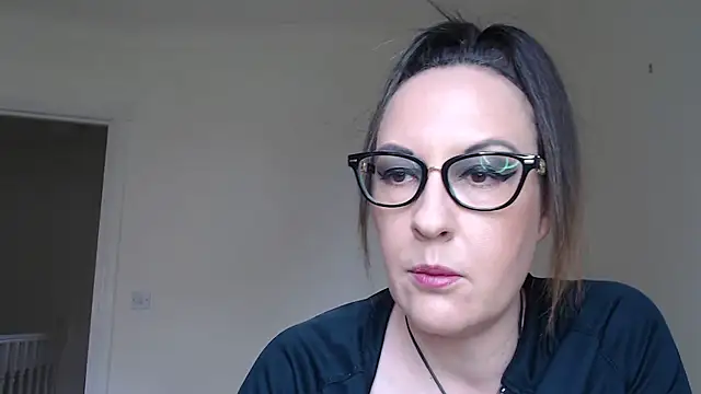 PsychicDominatrix online show from 03-21-26, 10:09