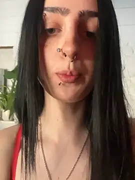 bellaxlauren online show from 07-01-26, 04:18