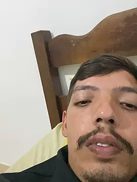 Snapshot of Wendelolive chatting on 07-19-26, 02:37 Wendelolive online show from 07-19-26, 02:37