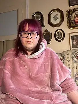 ProfaneHekate online show from 02-18-26, 11:22