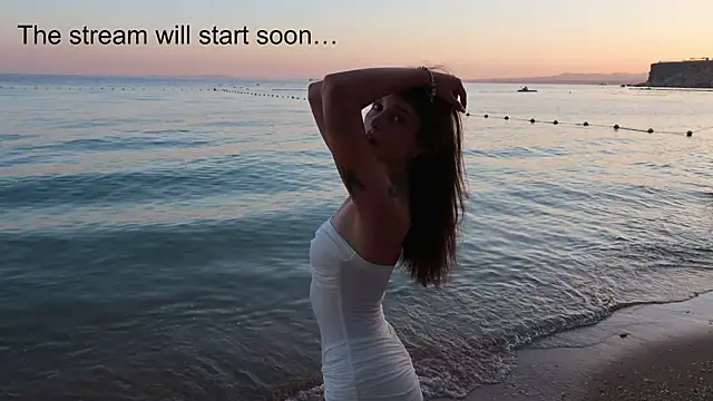 Snapshot of Anya_angel chatting on 03-02-26, 04:14 Anya angel online show from 03-02-26, 04:14