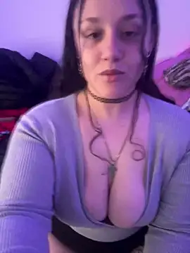 filthyaleks online show from 02-27-26, 06:30