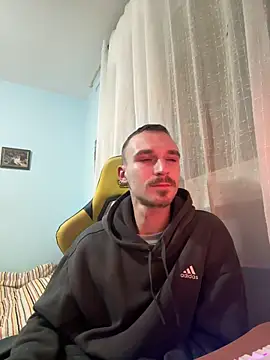 TheMaskShow online show from 03-20-26, 01:10