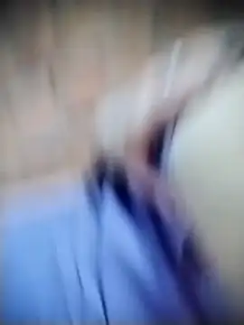 Mrc01 online show from 02-23-26, 04:26