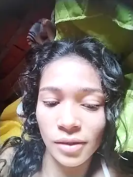 Mrc01 online show from 03-11-26, 05:52