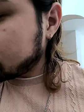 Snapshot of Derek_Vow chatting on 02-13-26, 08:10 Derek Vow online show from 02-13-26, 08:10