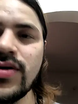 Snapshot of Derek_Vow chatting on 02-20-26, 10:21 Derek Vow online show from 02-20-26, 10:21