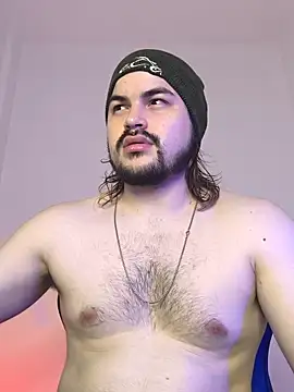 Derek Vow online show from 03-03-26, 11:10