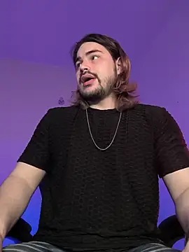 Derek Vow online show from 03-18-26, 11:41