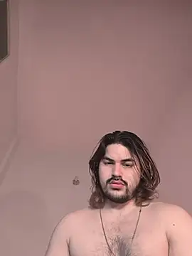 Derek Vow online show from 03-23-26, 11:09