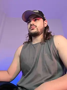 Derek Vow online show from 06-02-26, 11:18