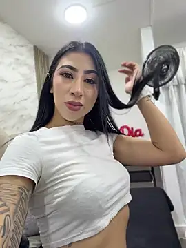 darkkjulietha online show from 07-01-26, 03:56