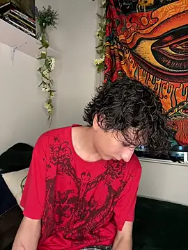 Snapshot of noynxz chatting on 02-24-26, 04:10 noynxz online show from 02-24-26, 04:10