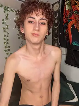 noynxz online show from 03-08-26, 05:44