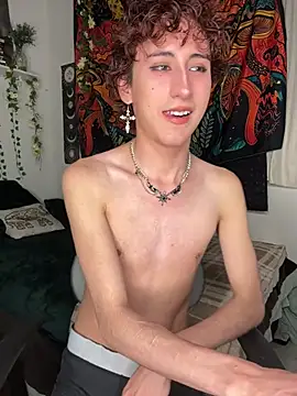 noynxz online show from 04-07-26, 03:40