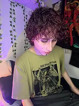 noynxz online show from 07-04-26, 03:56