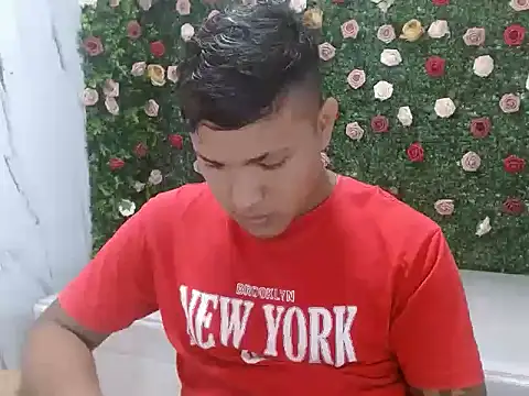 jerry anderson18 online show from 02-12-26, 02:17