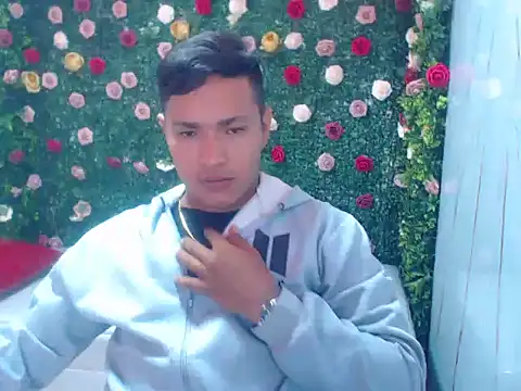 jerry anderson18 online show from 02-24-26, 02:09