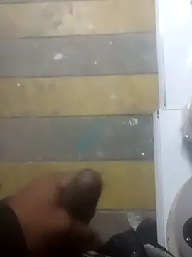 Snapshot of vergonahah chatting on 02-17-26, 06:58 vergonahah online show from 02-17-26, 06:58